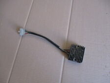 Régulateur pour Yamaha 400 XJ
