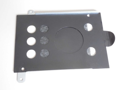 Acer aspire 5735z bracket - acer,