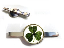 Irlande Irlandais Trèfle