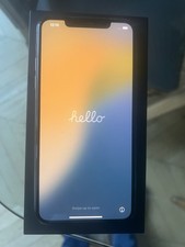 Apple IPHONE 11 PRO MAX GRIS SIDERAL 64G - BON ETAT GENERAL