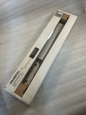 IKEA GRUNDTAL #15386 15 3/4"