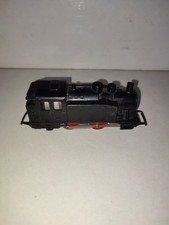 JOUEF  HO LOCOMOTIVE VAPEUR