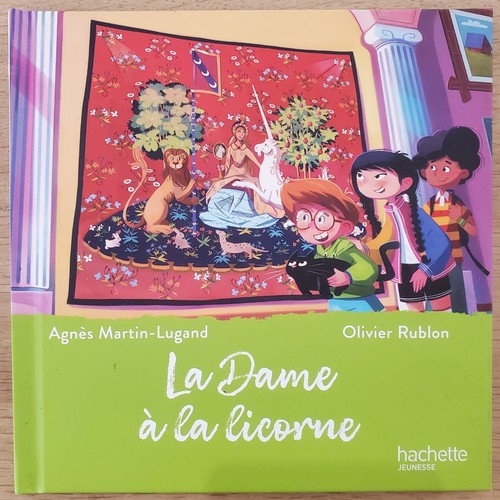 Martin lugand rublon - martin-lugand, la