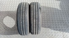175/70/14C 95/93T PNEU /