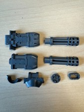 Warhammer 40k - Astra