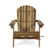 Christopher Knight Home