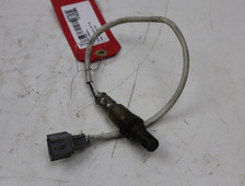 Sonde lambda occasion RENAULT