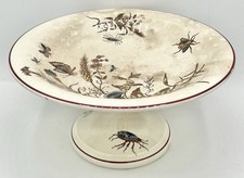 Compotier Fleurs des champs