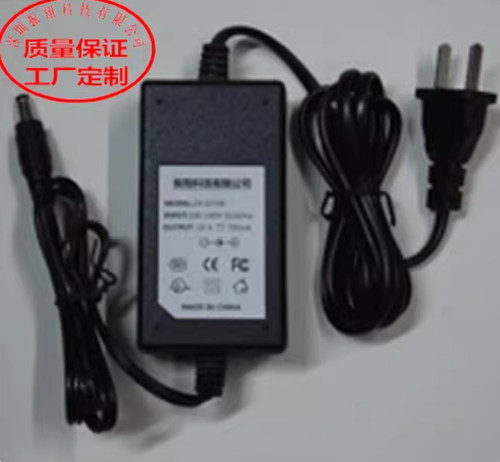 Adapter for vestax vci 400 - adapter,
