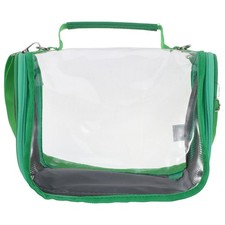 Cage de transport portable