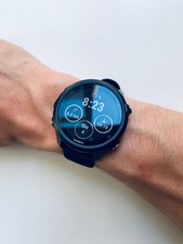 Garmin forerunner 245 gps - forerunner,