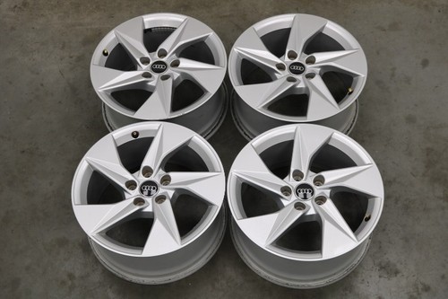 Original jantes 17 - original, pouces