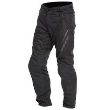 Pantalon Moto Estival Dainese