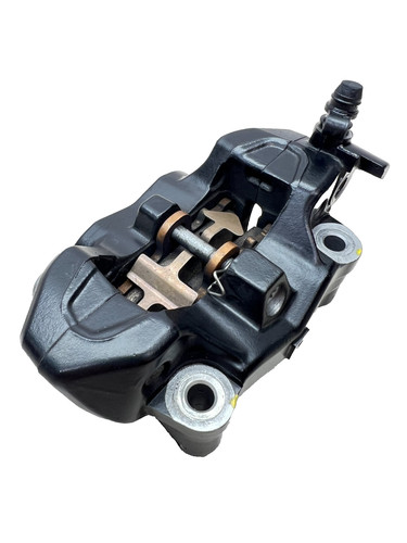 Aprilia 457 2024 - rs, 2024-2026