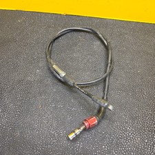 KAWASAKI 250 KXF 2008 - CABLE