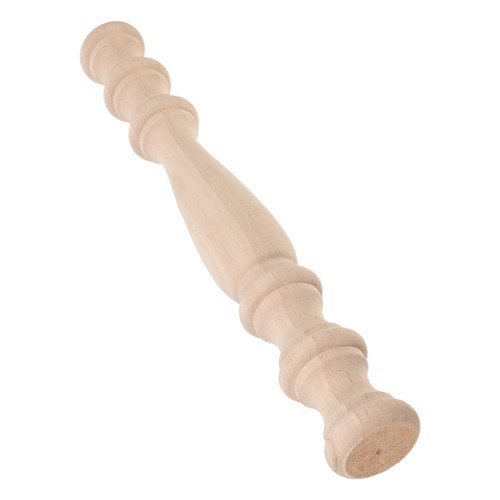 balustre escalier