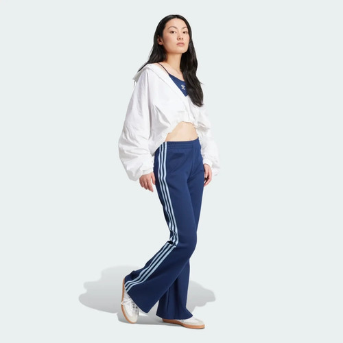 Adidas originals adicolor - adidas,