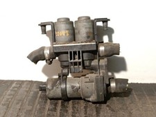 8374994 soupape de chauffage pour BMW 5 TOURING (E39) 525 TDS 1996 5397314