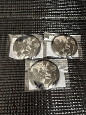 Demon Slayer : Mugen Train Edition Full Interlude Picture Lottery Prize B