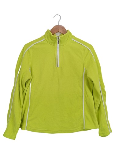 Cecilia classics pull femme - classics,