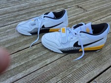 Nike air jordan - air, 312