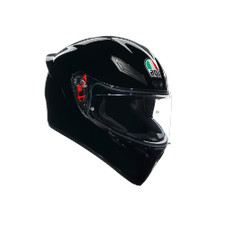 Casco integral agv e2206 - casco,