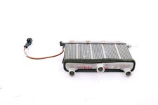  BMW E60 E60N E61 E61N E63N