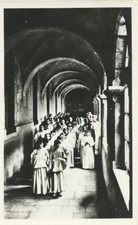 CARTE POSTALE ANCIENNE DE