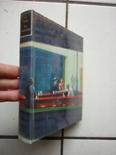 JAMES HADLEY CHASE / PAS D