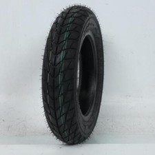 Pneu 3.50-10 Mitas pour