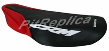 HOUSSE DE SELLE CRM 250