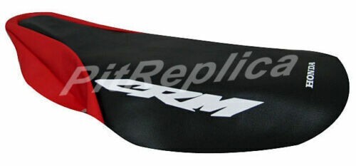 Housse selle crm 250 - selle,