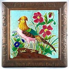 DESSOUS DE PLAT à SONNETTE