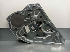 6Q4839402C mécanisme lève