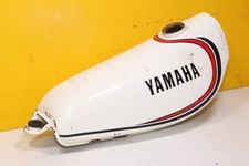 réservoir Yamaha TY 125 1K6