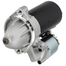 Démarreur 1.7kW 12V for