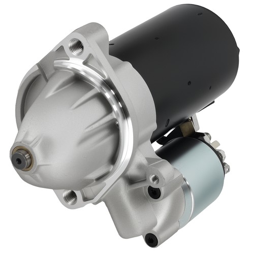 Démarreur 7kw 12v for - démarreur,