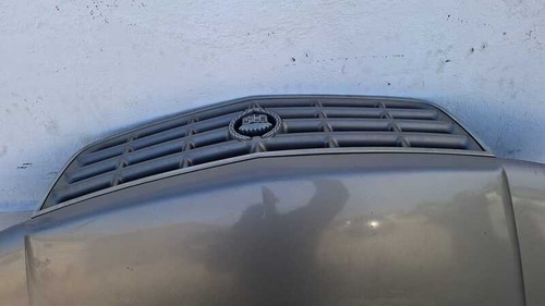 cadillac seville sts