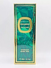 Spray EDT Jean Couturier