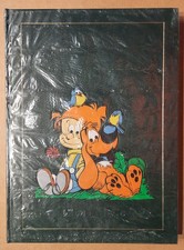 INTEGRALE ROMBALDI Tout Roba BOULE ET BILL tome 10 (2 CV) EO NEUF sous blister