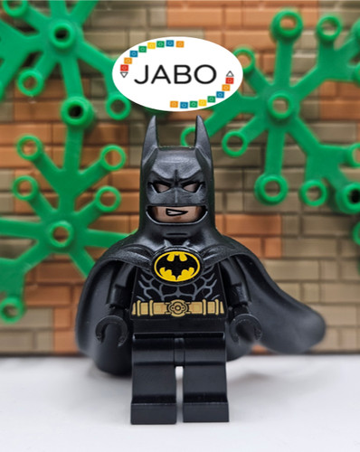 Lego super - (, /