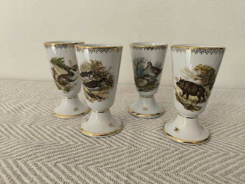 Mazagrans tasse café - tasse, À