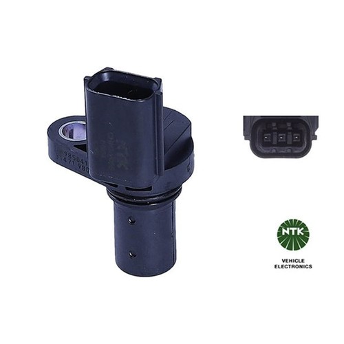 Sensor vilebrequin ntk pour - de,
