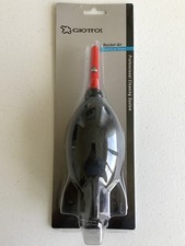 Giottos Rocket-Air AA 1900 Air