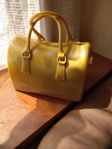 Sac main furla candy - candy,