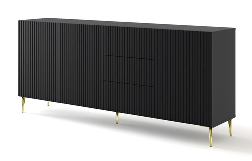 Bim forniture meuble de - bim,