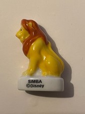 Fève - Le roi lion (2020)