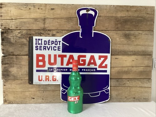 Get27 housse publicitaire - 🪩,