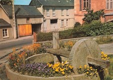 14 ORBEC LE VIEUX PRESSOIR