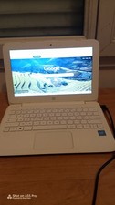 Pc Portable Ultrabook Hp